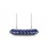 Tp-Link Archer C20